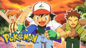 ตำนานโปเกมอน และการพัฒนาสู่ความนิยมระดับโลก