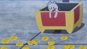 Pokemon Mega Voltage (2025) โปเกม่อน เมก้าโวลต์เทจ ซับไทย ตอนที่ 31