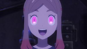 Pokemon Mega Voltage (2025) โปเกม่อน เมก้าโวลต์เทจ ซับไทย ตอนที่ 34